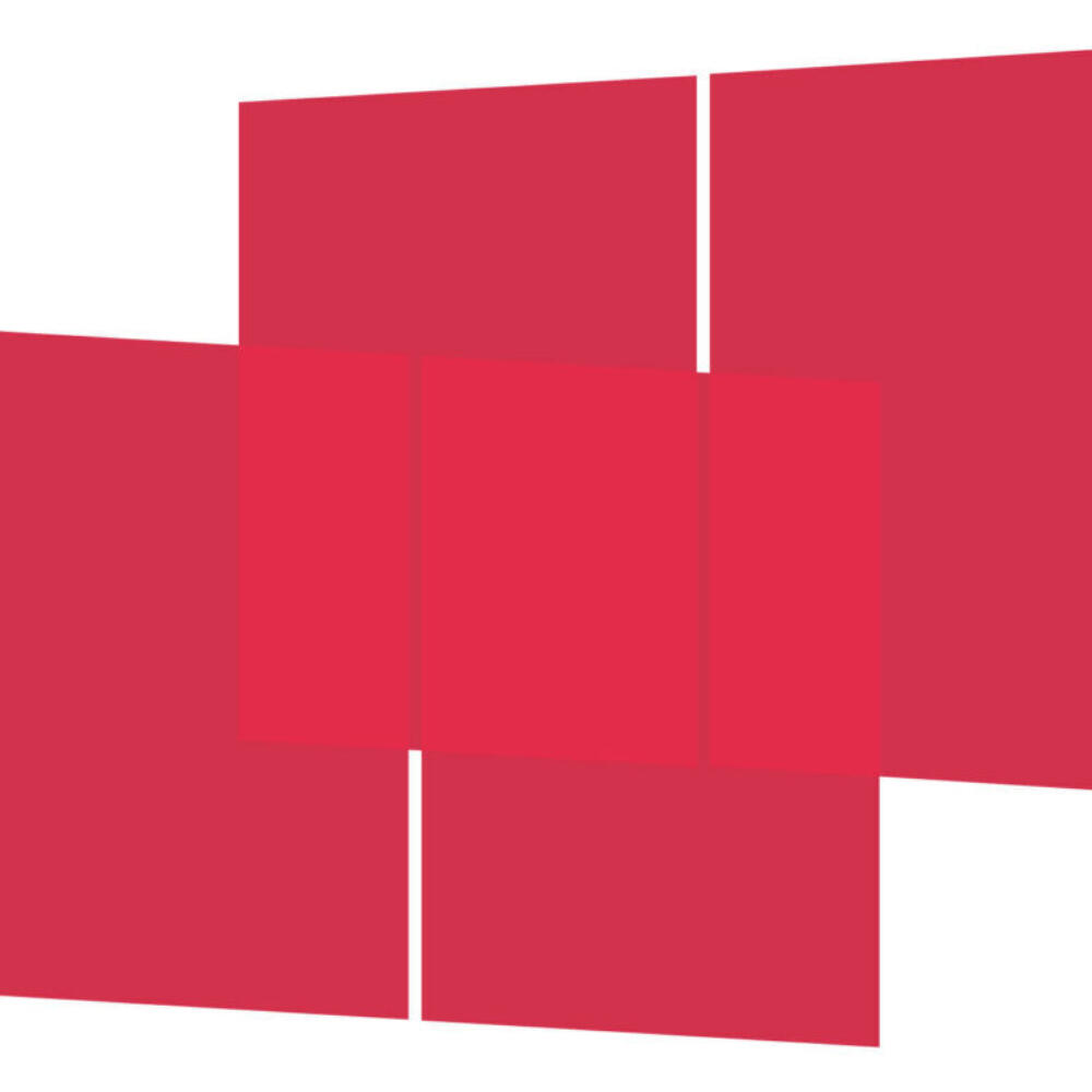 The “Red Series”