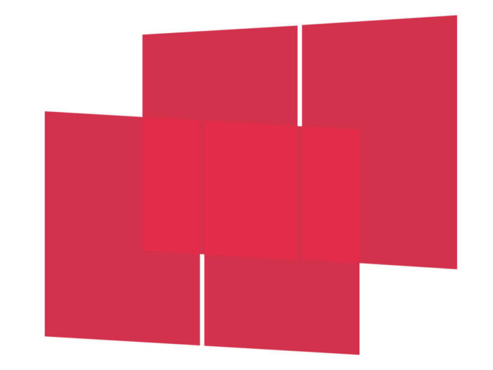 Die ‹Rote Reihe›