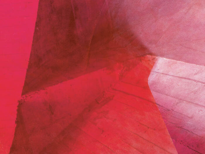 Gelebte Verbindlichkeit