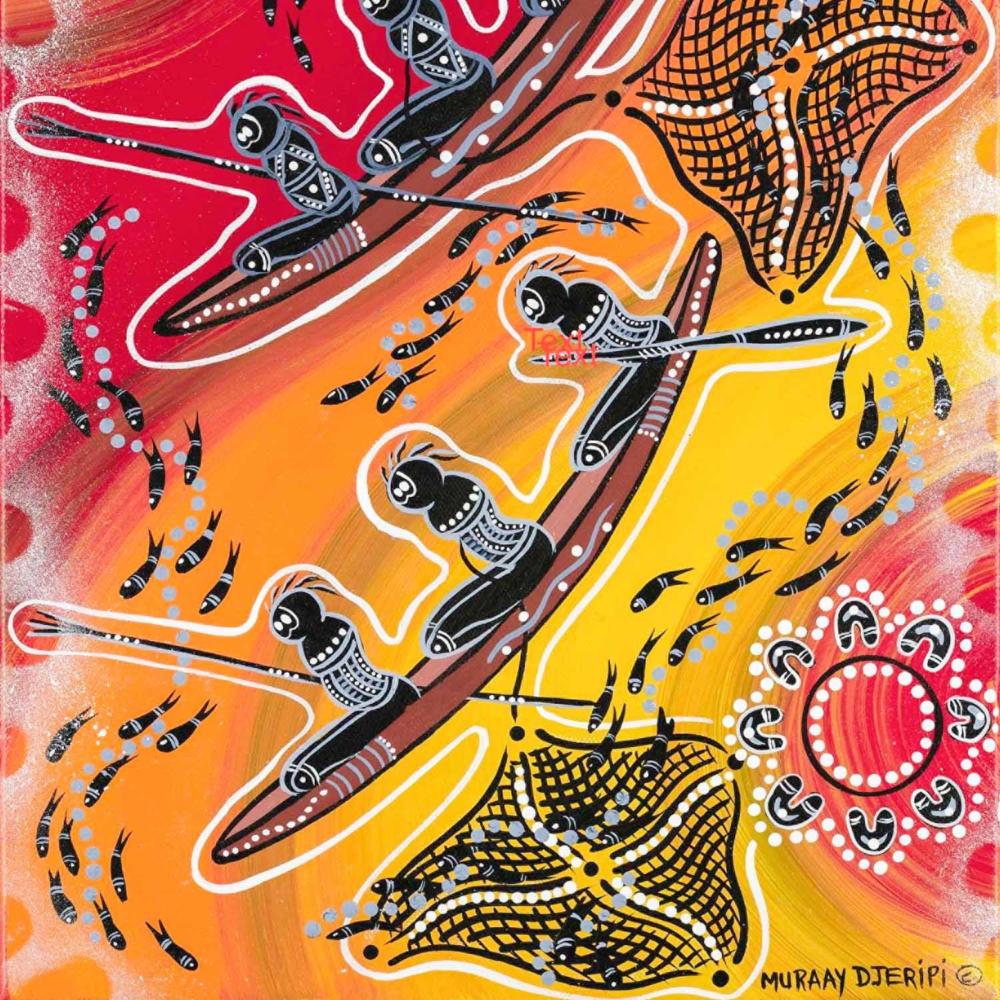 Réconciliation