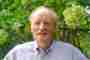 Eugene Gollogly