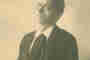 Rudolf Steiner als Lernender und Lehrender