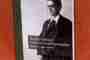 Buch zu Rudolf Steiner: Wissenschaft des wirksamen Geistes