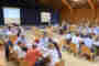 Mitgliederforum 2026