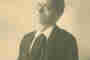 Rudolf Steiner, maestro y discípulo