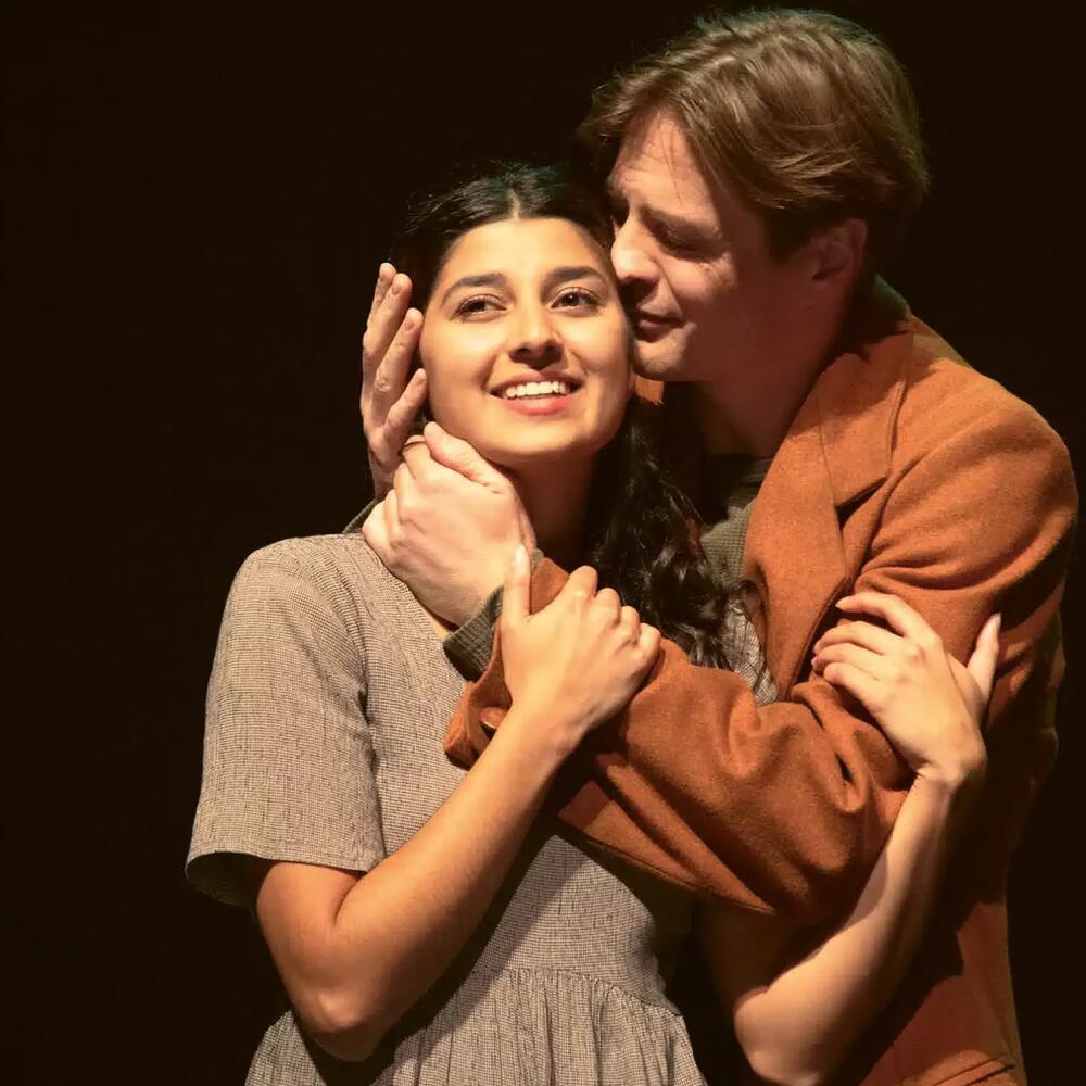 Halbzeit zum ‹Faust›-Sommer