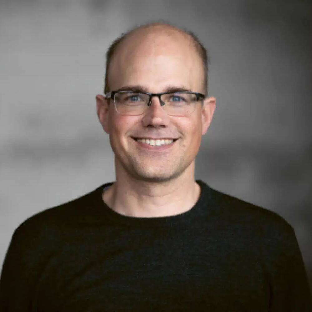 Den Zauber des Anfangs verstehen