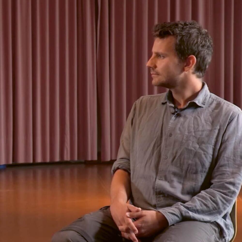 Neues Video: Alles verschenkt und viel mehr gewonnen!