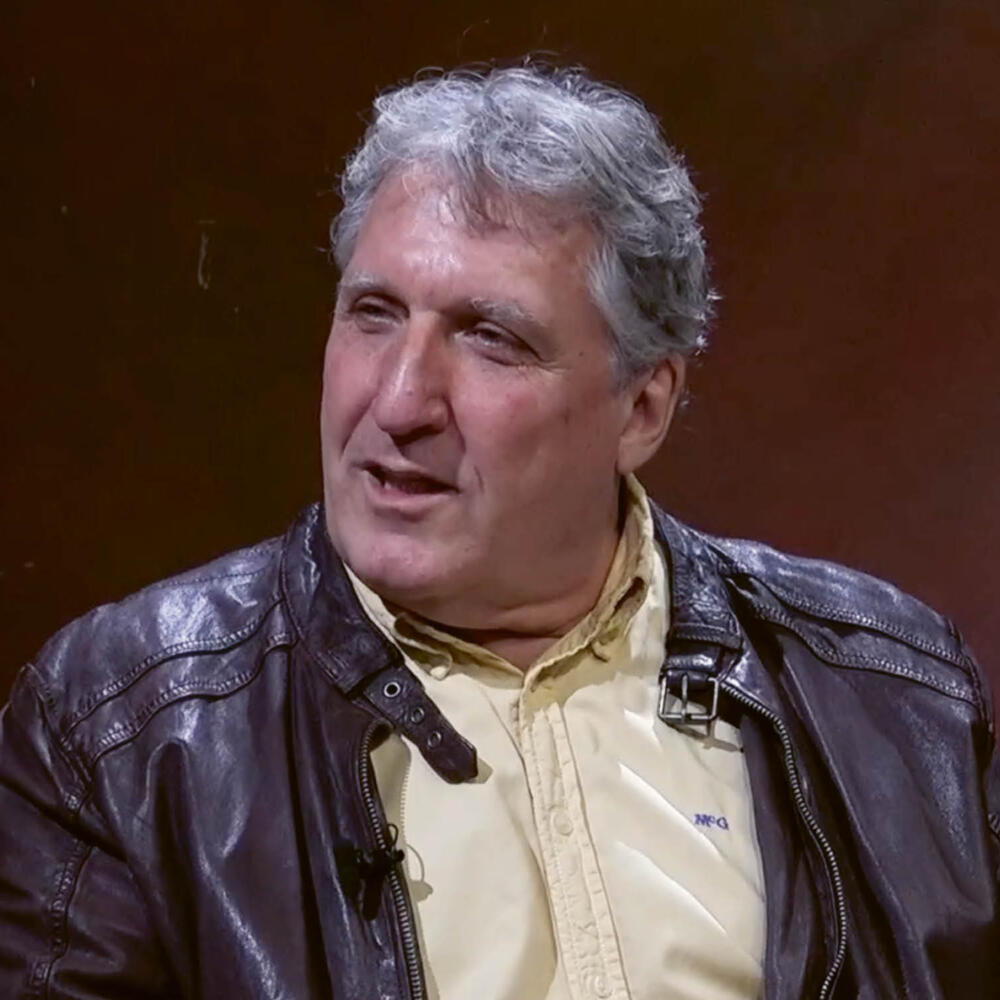 Mysteriendramen an Weihnachten