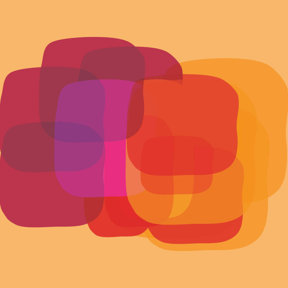 Wärme ist Gleichgewicht