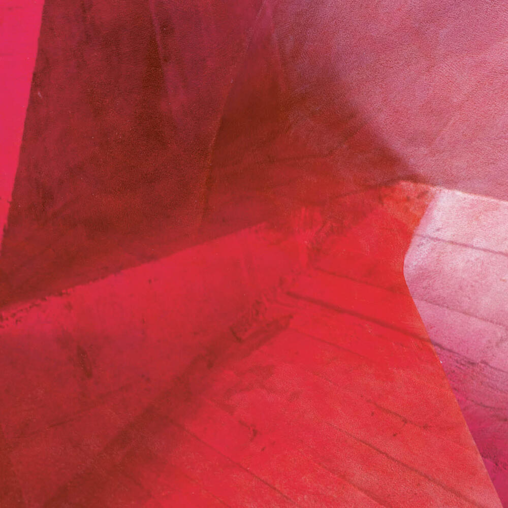 Gelebte Verbindlichkeit