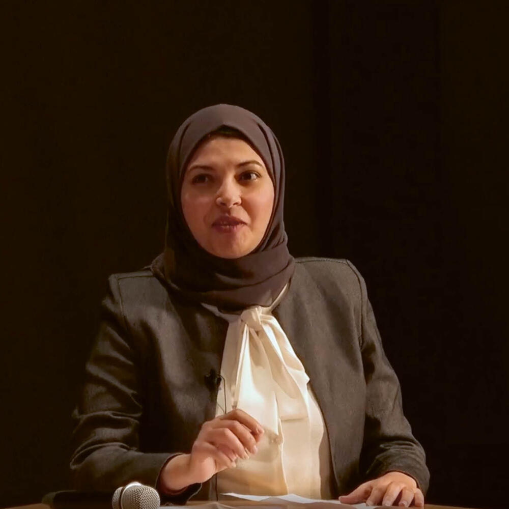 Video: Unsere Erde, unsere Zukunft