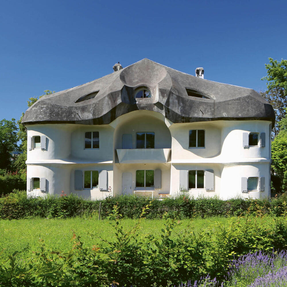 Eine Bitte auf der Zielgeraden