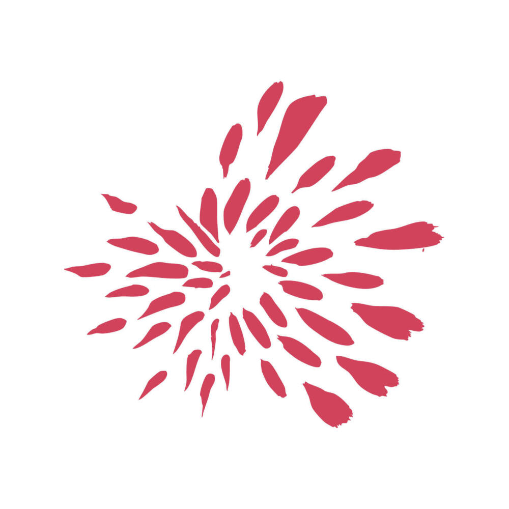 Dialog schafft, was Gewalt zerstört