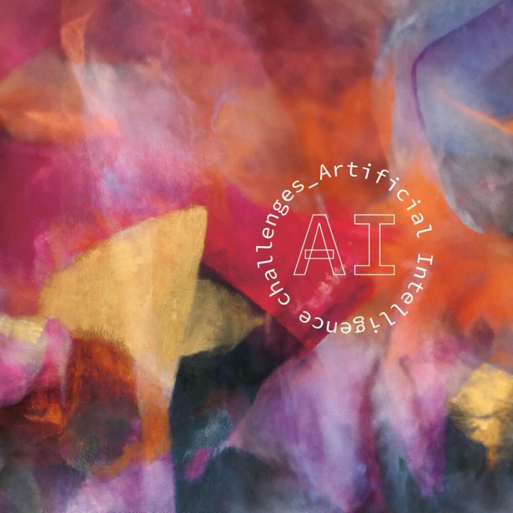 Beyond Calculation—Art as Risk