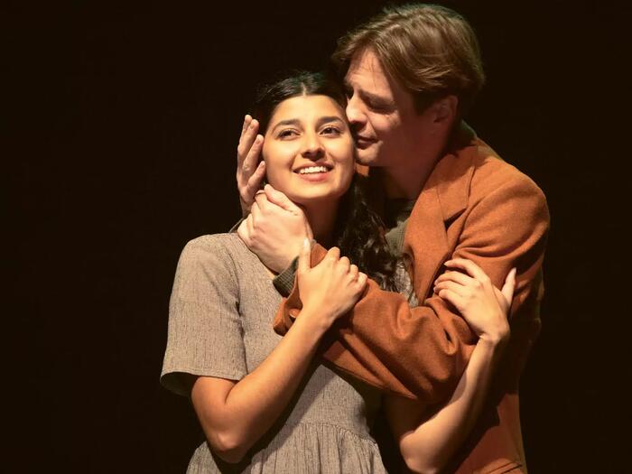 Halbzeit zum ‹Faust›-Sommer