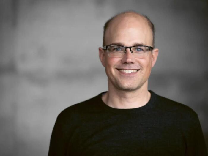 Den Zauber des Anfangs verstehen