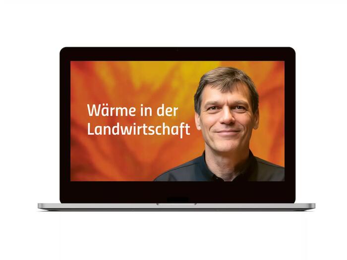 Video: Die Bedeutung der Wärme in der Landwirtschaft