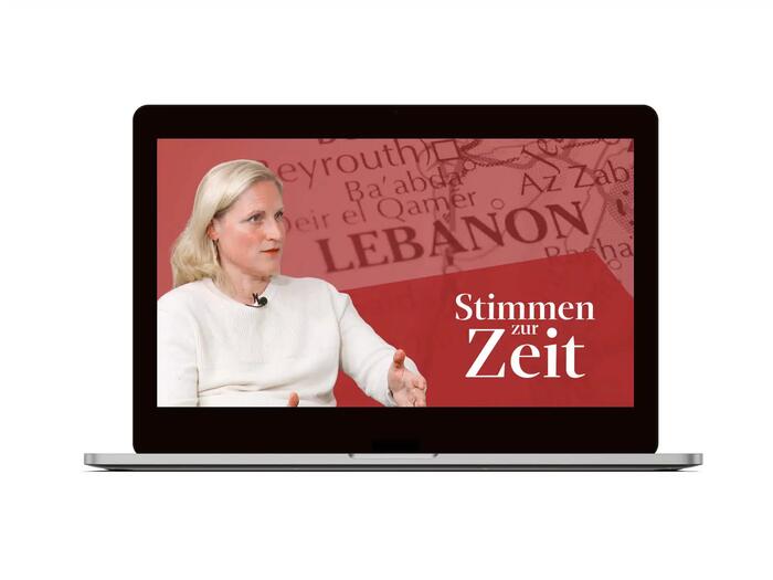 Video: Kindergärten im Flüchtlingslager?