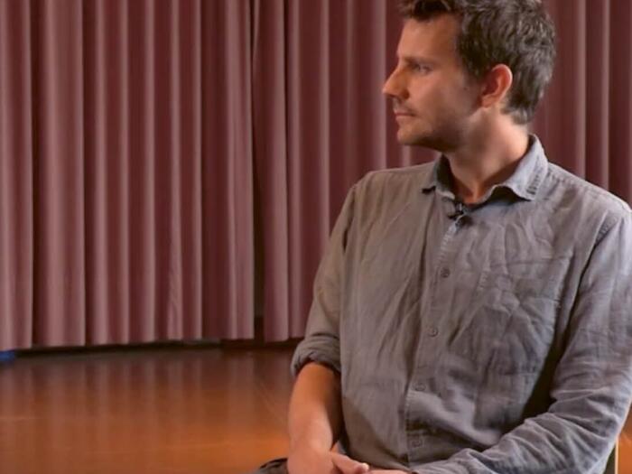 Neues Video: Alles verschenkt und viel mehr gewonnen!