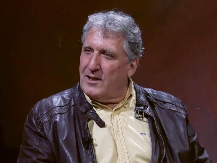 Mysteriendramen an Weihnachten