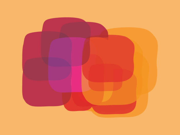 Wärme ist Gleichgewicht