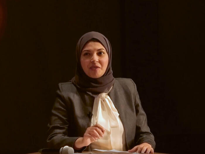 Video: Unsere Erde, unsere Zukunft