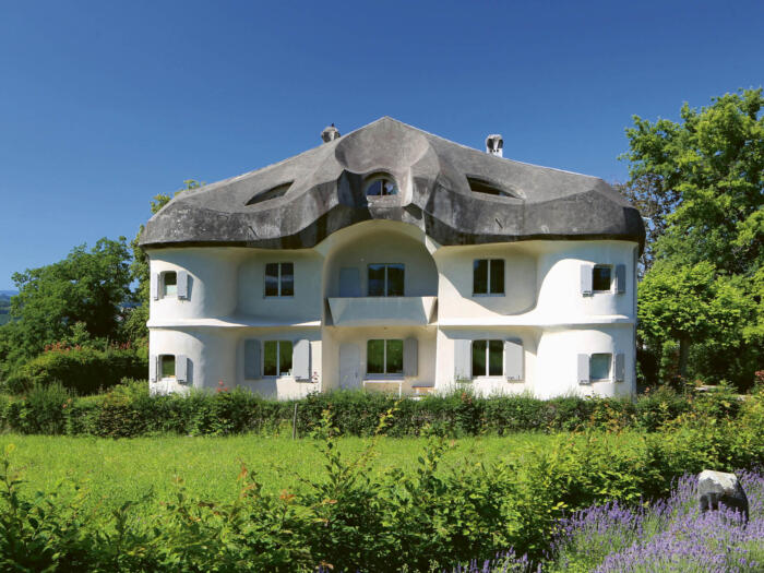 Eine Bitte auf der Zielgeraden