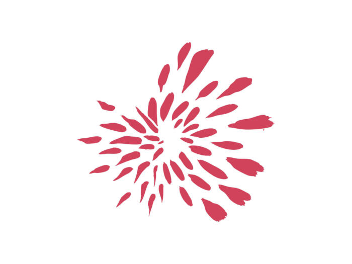 Dialog schafft, was Gewalt zerstört