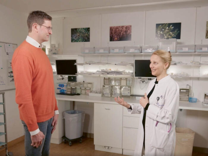 Video: Sind Steiners Ideen noch aktuell?