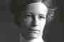 Elisabeth Vreede