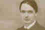 Zu Biografie und Werk Rudolf Steiners