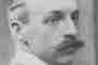 Orchesterlieder von Leopold van der Pals