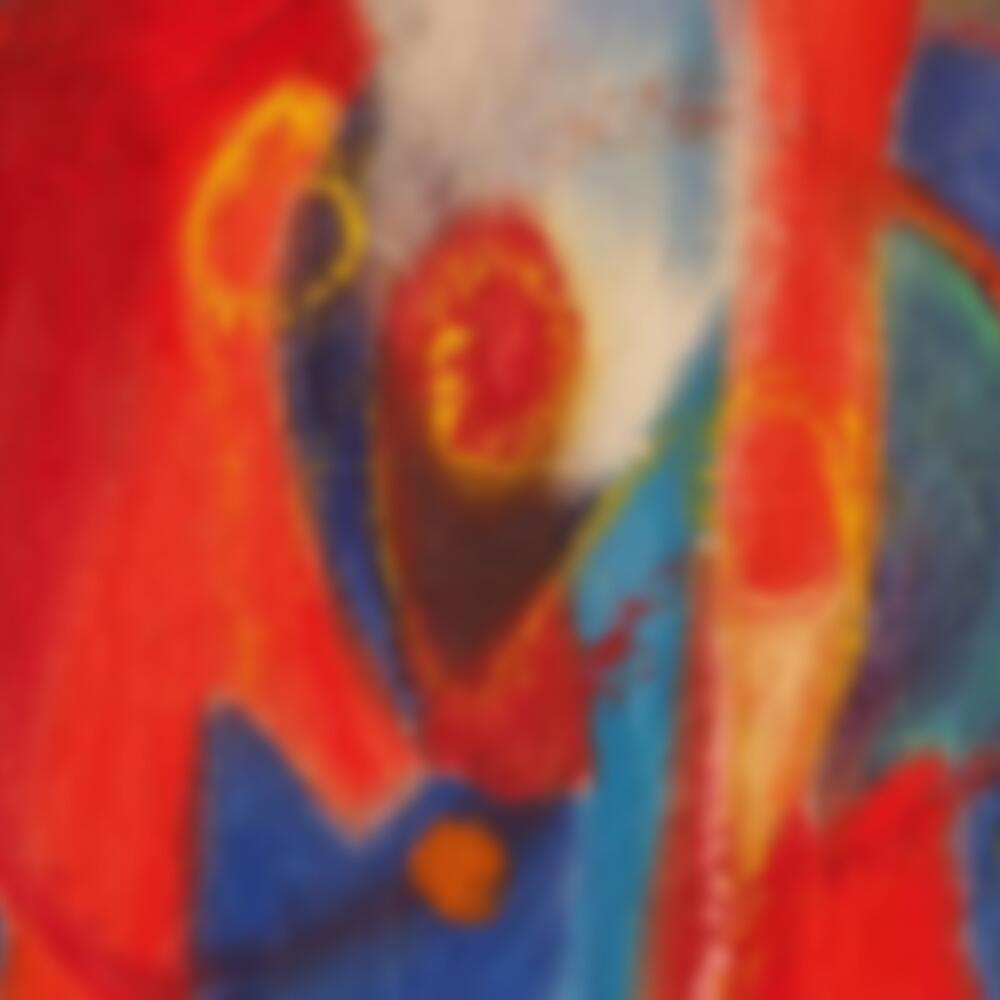 Zusamenarbeit aus freiem Willen / Zeitenwende