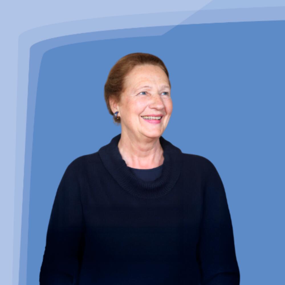 Dem Zeitgeist gegenüber – was heute möglich ist