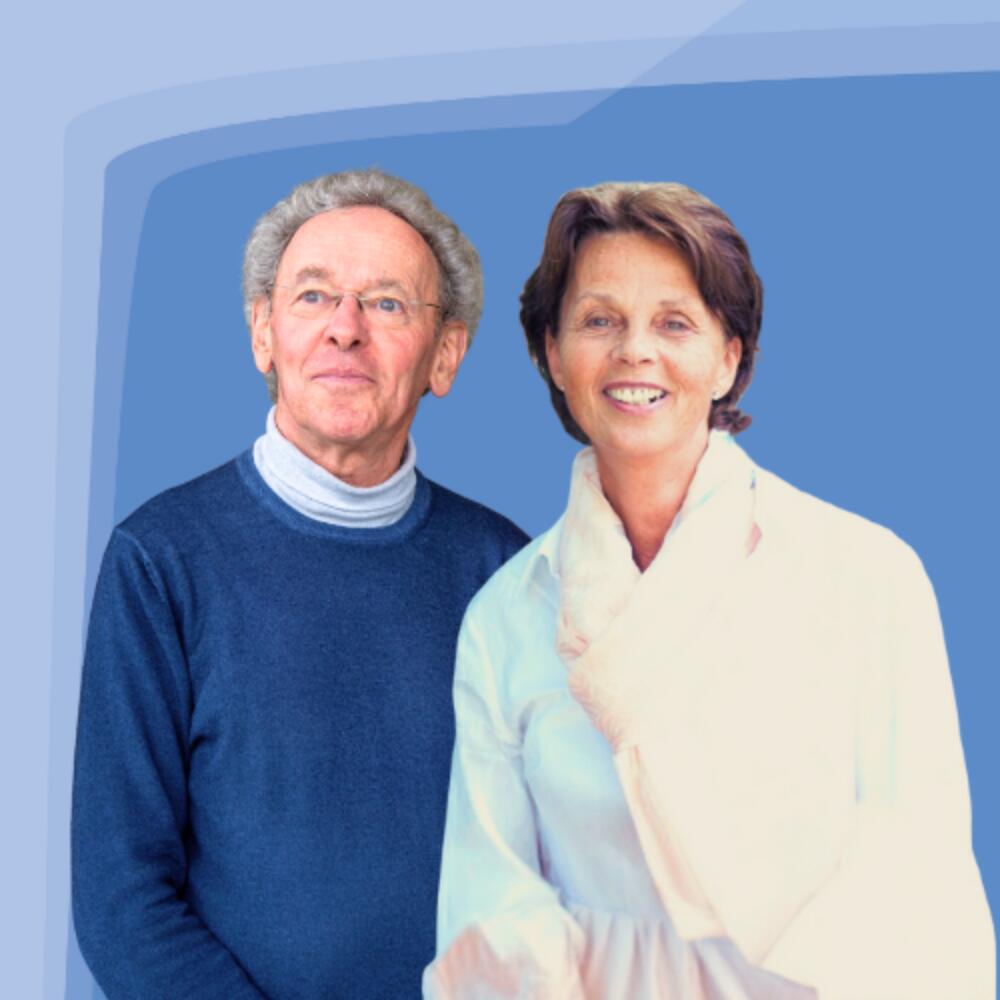 Begegnung zwischen Ton und Geste - was Zusammenarbeit bewegt