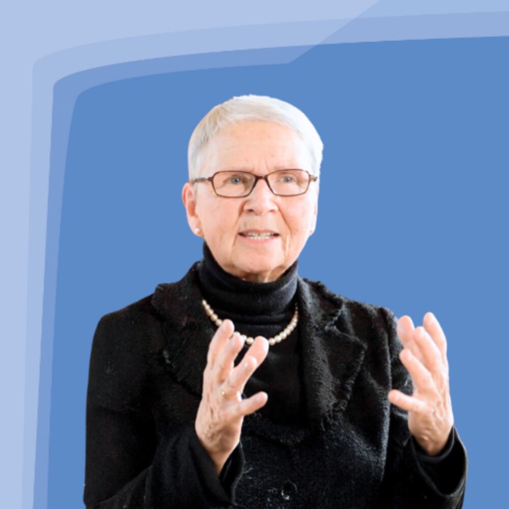 Eurythmie - konkrete Handhabung ätherischer Kräfte