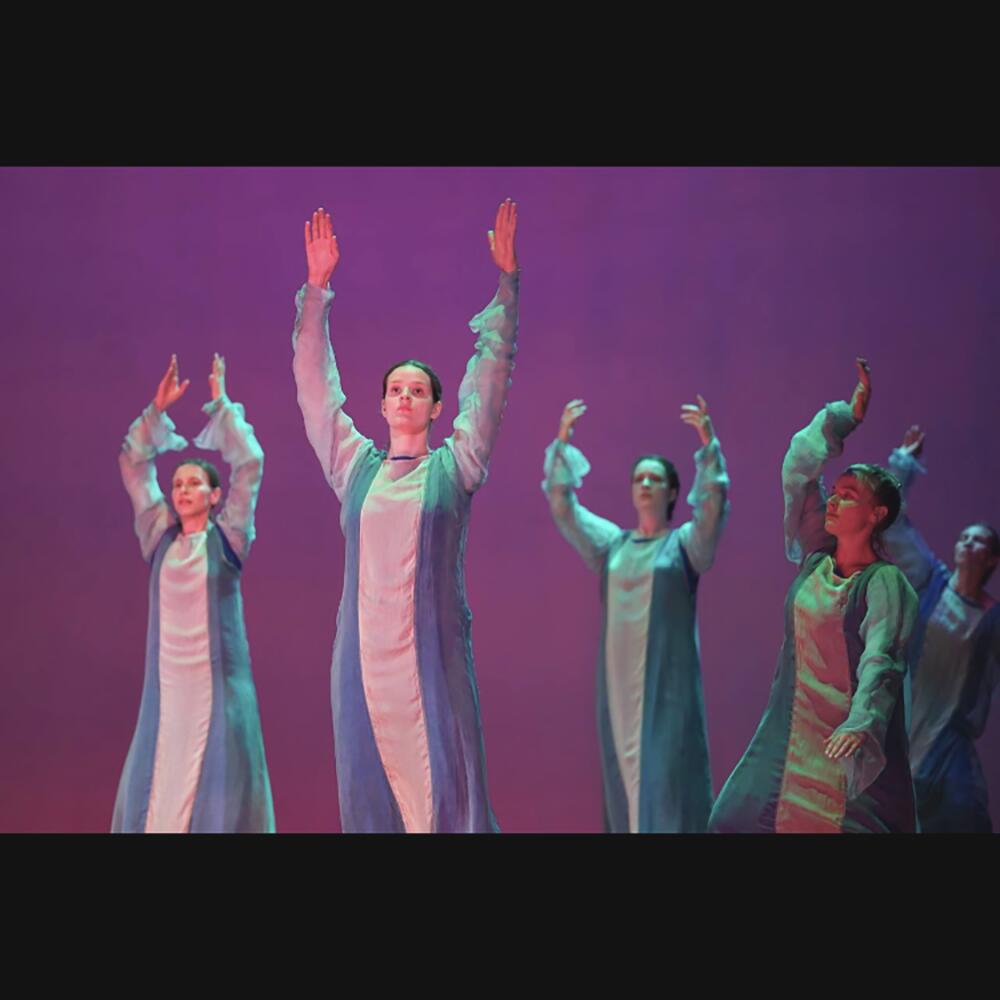 Glas Kamena - Die Stimme der Steine