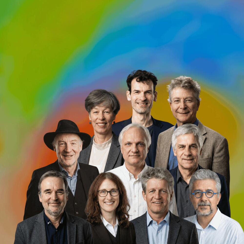 Kindness – Strength – Love: Thoughts and Perspectives for the Work with Early Childhood