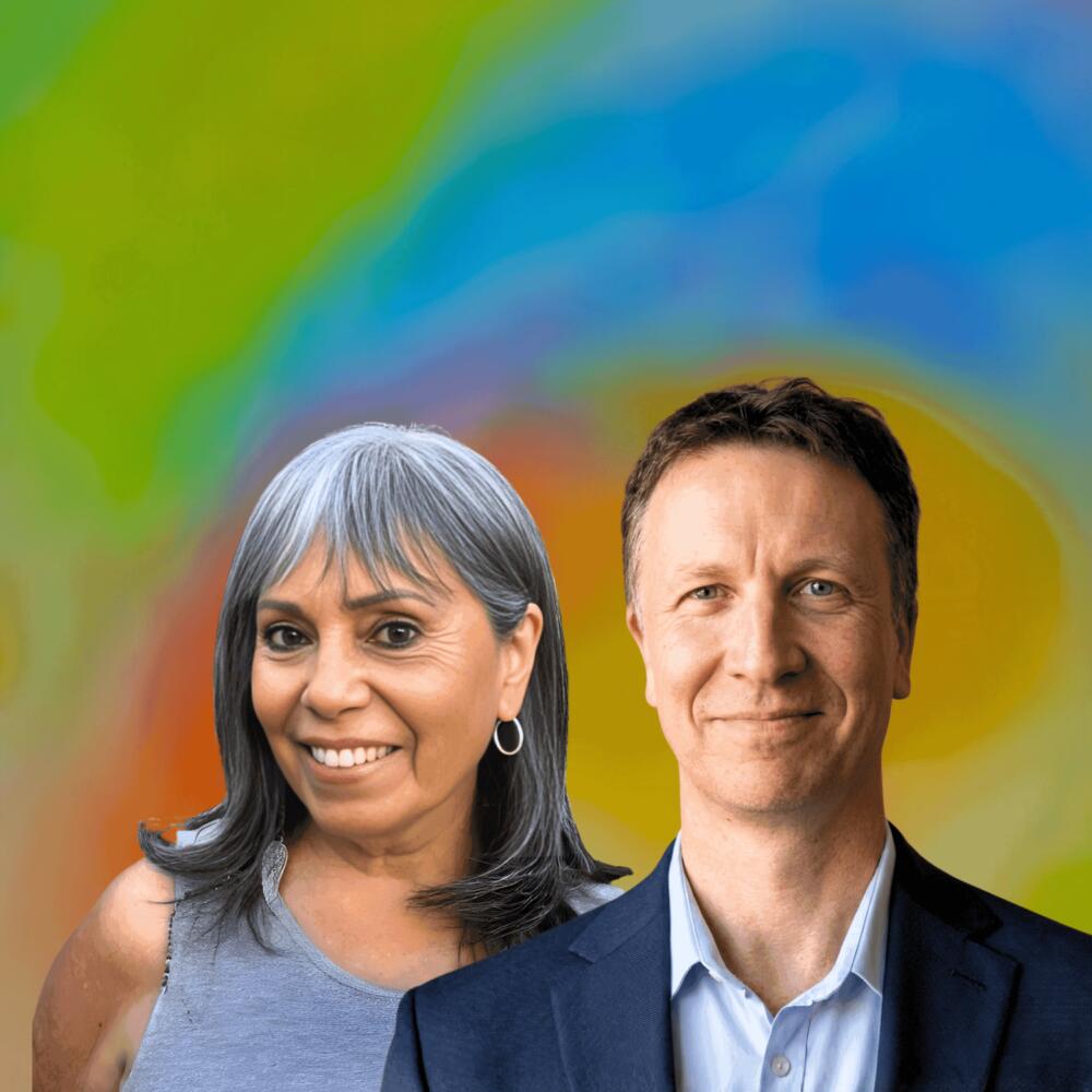 Die Wendepunkte erkennen: Schutz unserer körperlichen und geistigen Gesundheit / Gestaltung lebendiger und sinnvoller Räume für Kinder und Erwachsene in schwierigen Zeiten