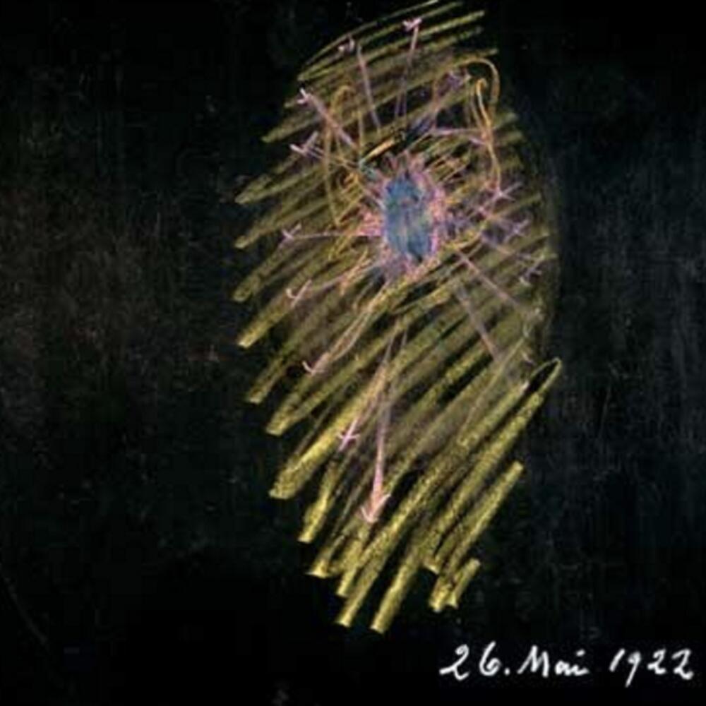 Michaelmas Conference 2026