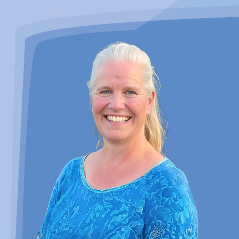 Unternehmerisch in Bewegung - In Forschung, Praxis und Ausbildung