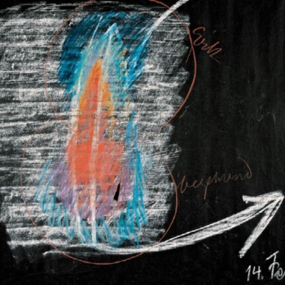 In Zeiten des Wandels den eigenen Weg finden – Biographiearbeit kennenlernen