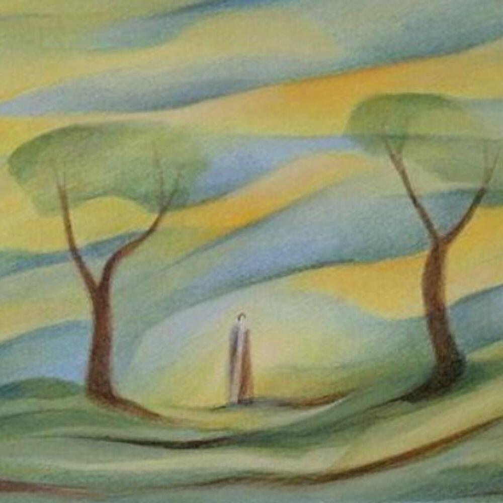 Die menschliche Organisation als Instrument der Forschung