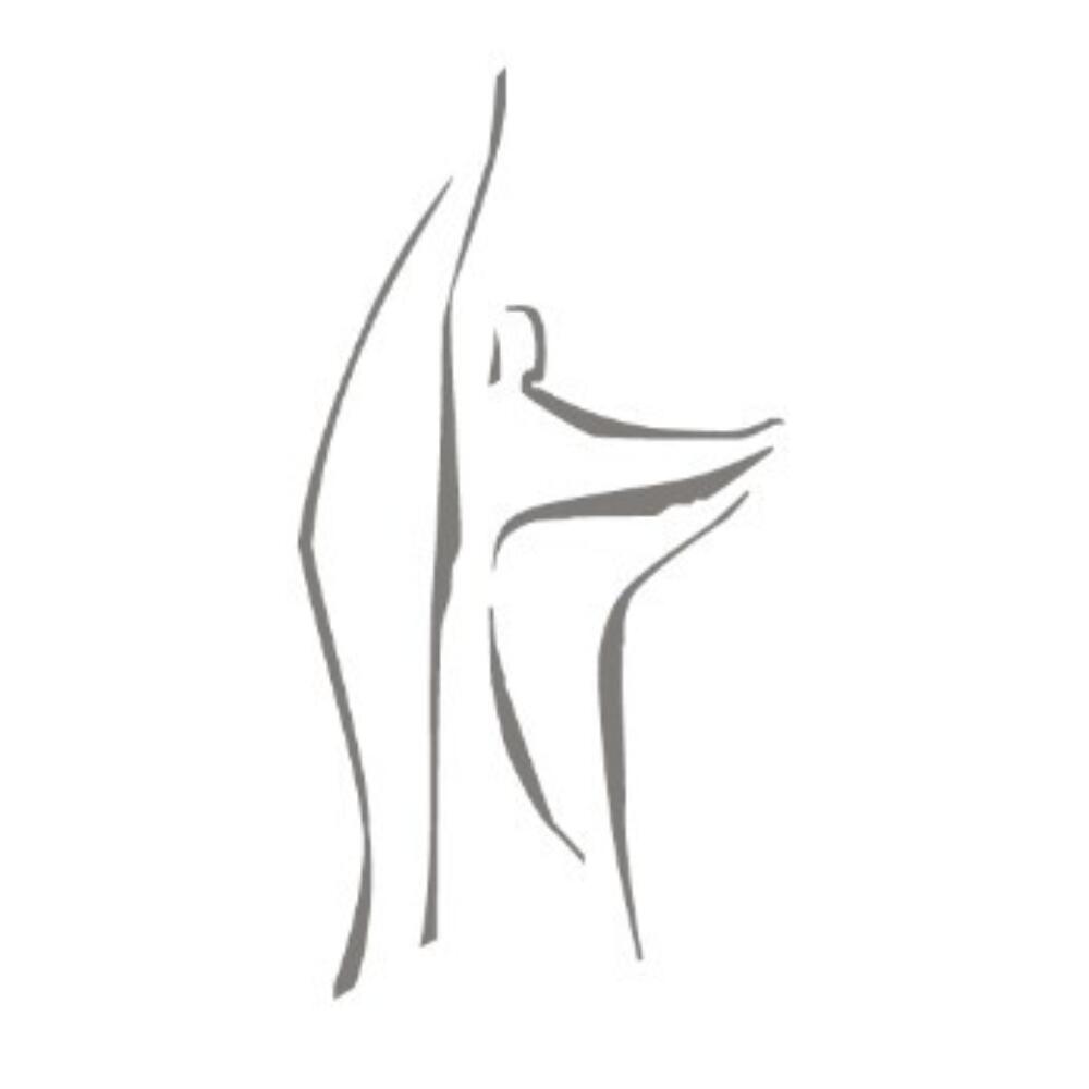 Toneurythmiekurs mit Dorothea Mier