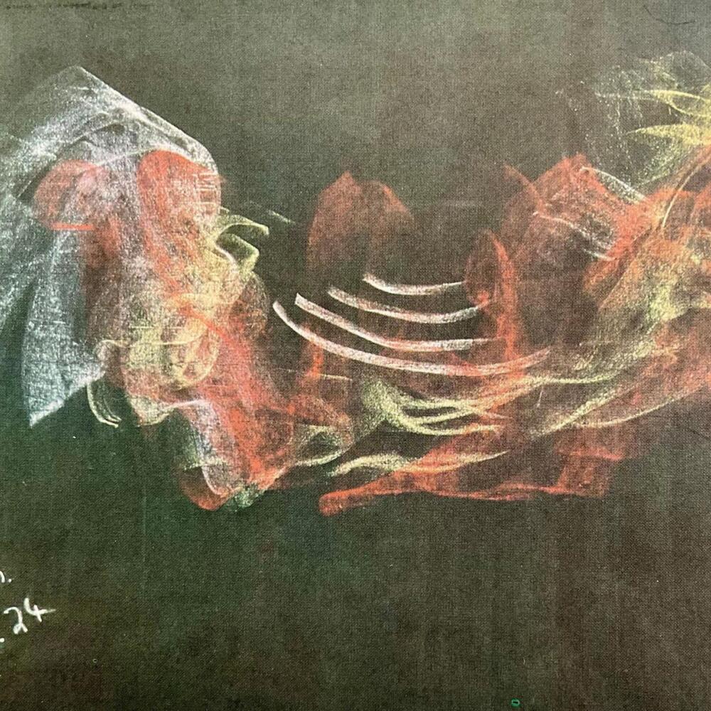 Die Metamorphosen der 5 Griechischen Übungen zur Schauspielkunst