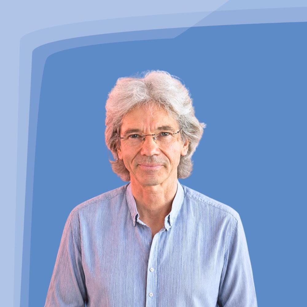 Wie kommt Eurythmie zu allen?