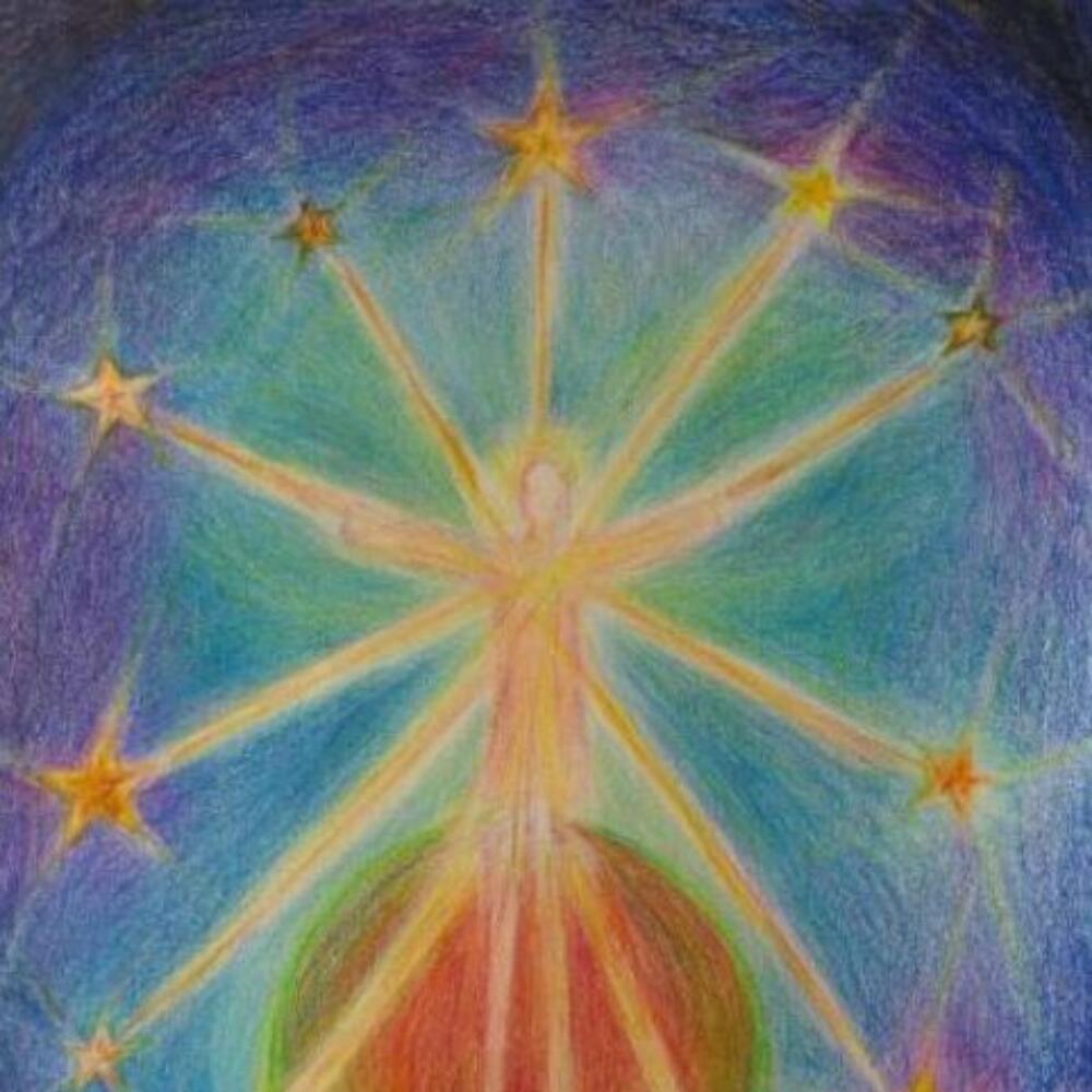 Der gesprochene Laut zwischen Melodie und Eurythmie