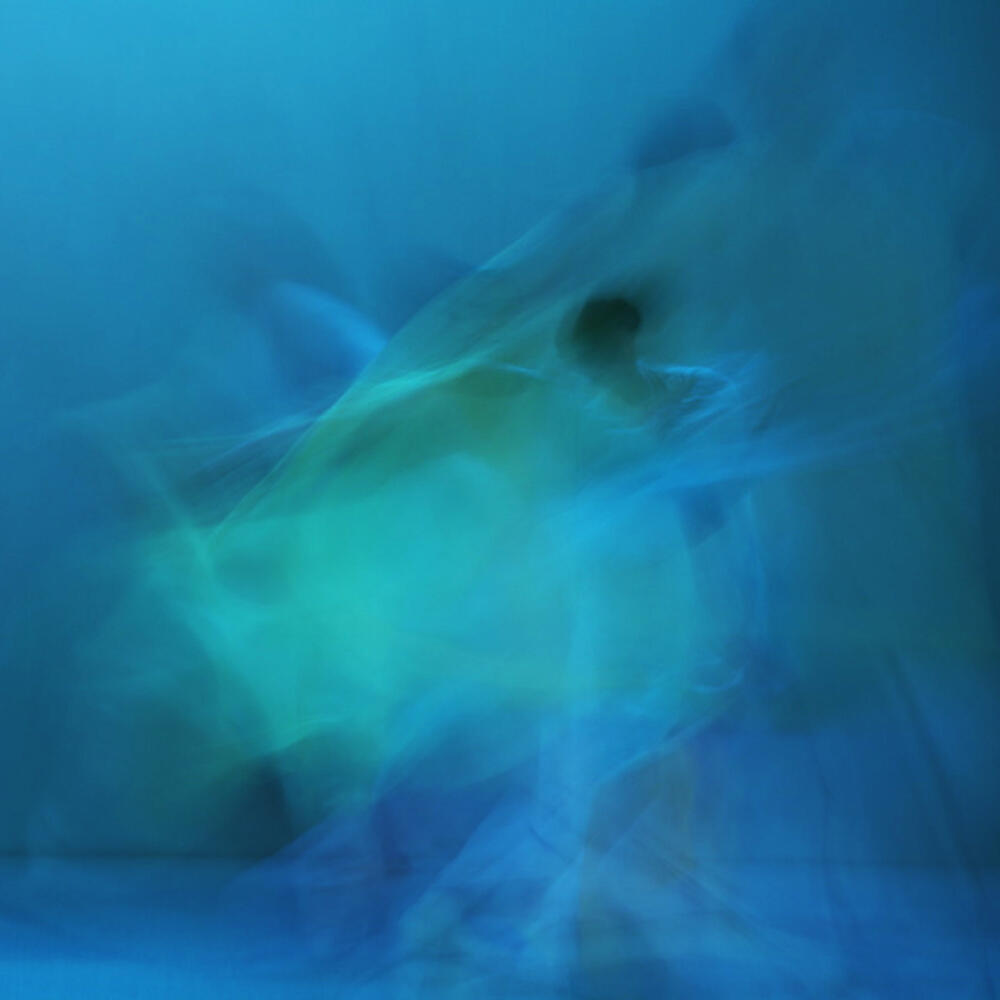 "Des Gesangs geheime Macht"