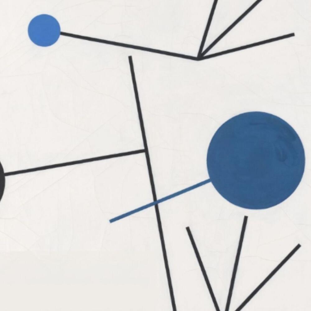 Intersections between psychedelics and meditation